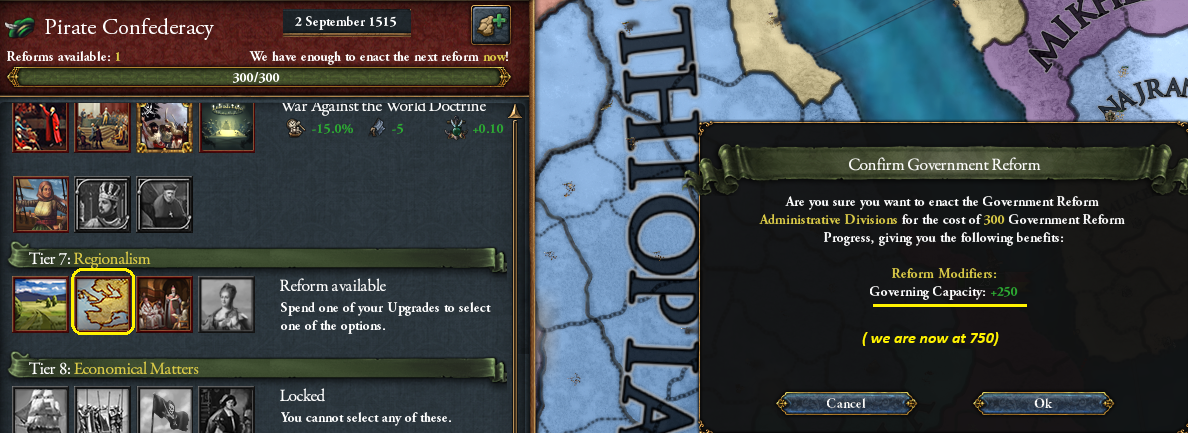 13 tier 7 regionalism.png